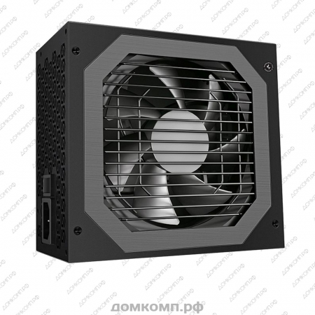 Блок питания 850 Вт Deepcool DQ850-M-V2L недорого. домкомп.рф